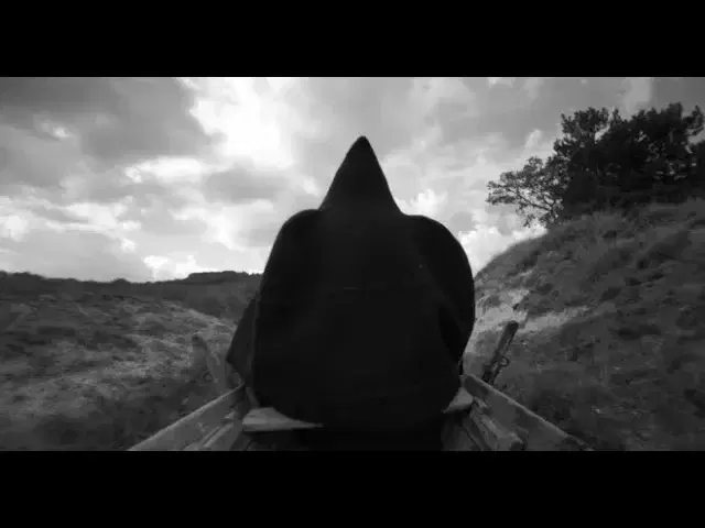 Unknown - The Mystery of the Bulgarian Voices feat. Lisa Gerrard