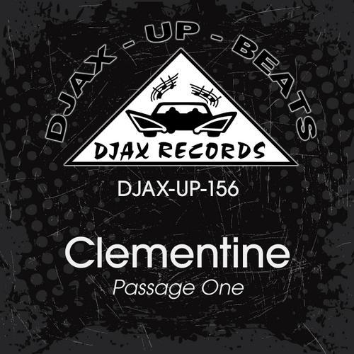 Passage One - Clementine
