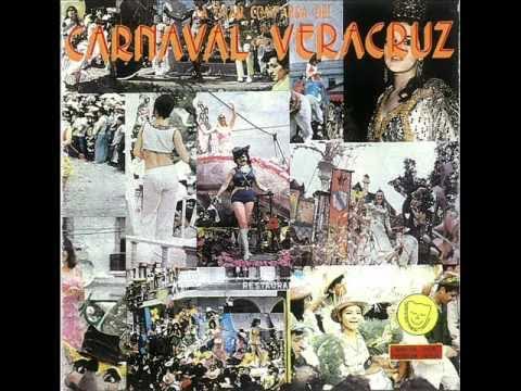  - Las Estrellas Veracruzanas