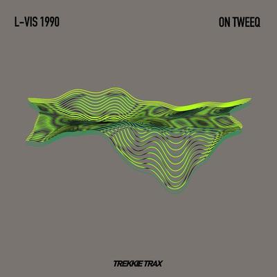 On Tweeq - L-Vis 1990