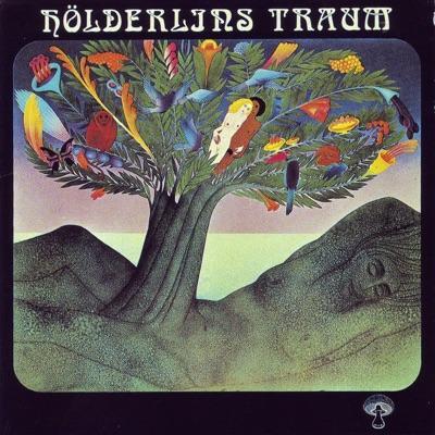 Hölderlins Traum - Hölderlin