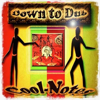  - Cool Notes