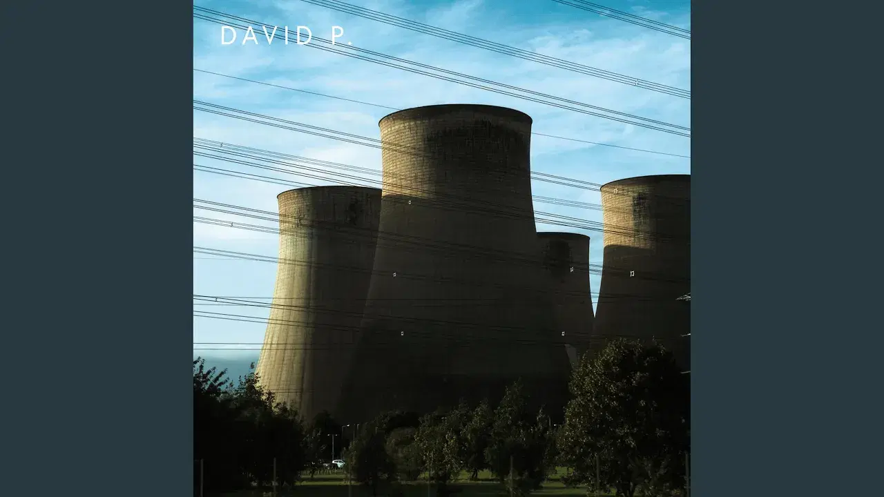 David P. - David P.