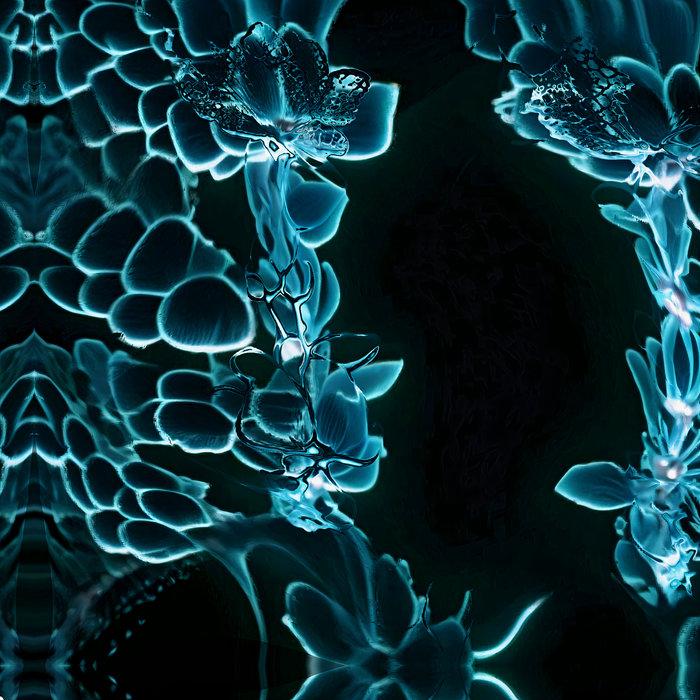 CYAN - Bioluminik