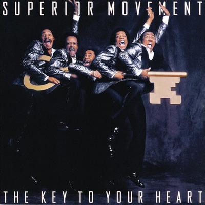  - Superior Movement