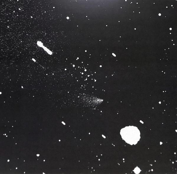  - Ilija Rudman Presents Meteor One