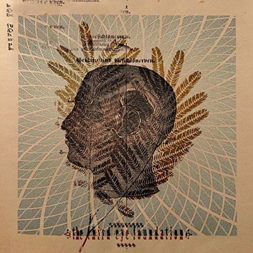 Wake the Dead - The Third Eye Foundation