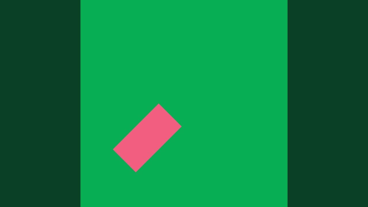 We\'re New Here                - Gil Scott-Heron and Jamie xx