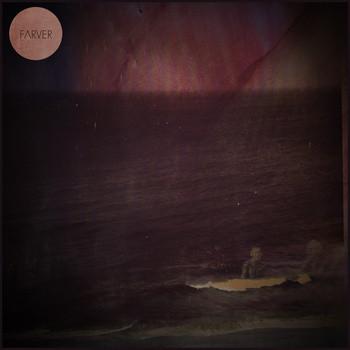 Ellem - Brio