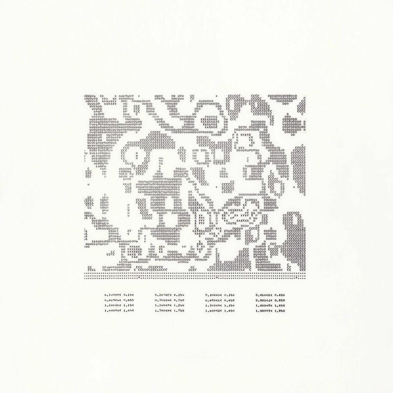 language - spirit blue