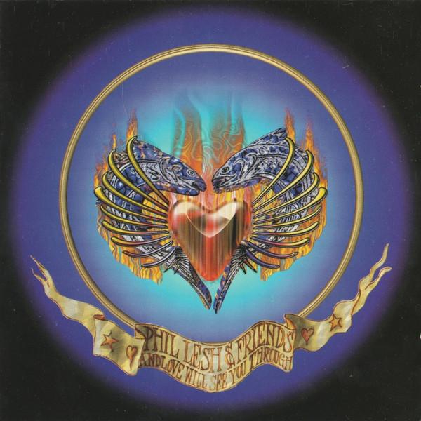 Daniele Baldelli Cosmic The Original 1979-1984 [Disc 1] [Studio] - Phill & Friends Band