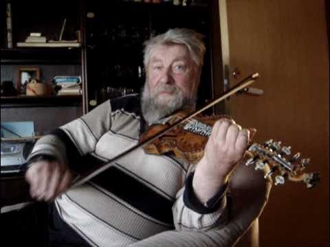  - Haakon Solaas