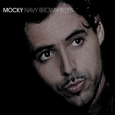  - Mocky 