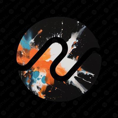 Spatial Bundle 013 - Aural Imbalance