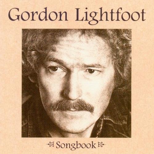 Gordon Lightfoot Sings - Gordon Lightfoot