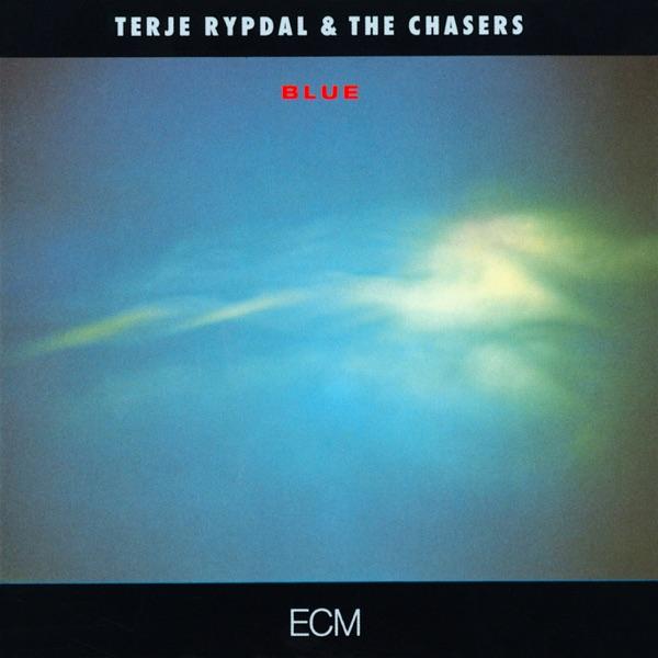  - Terje Rypdal & The Chasers