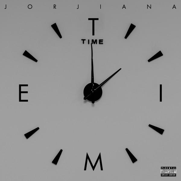 null - Jorjiana
