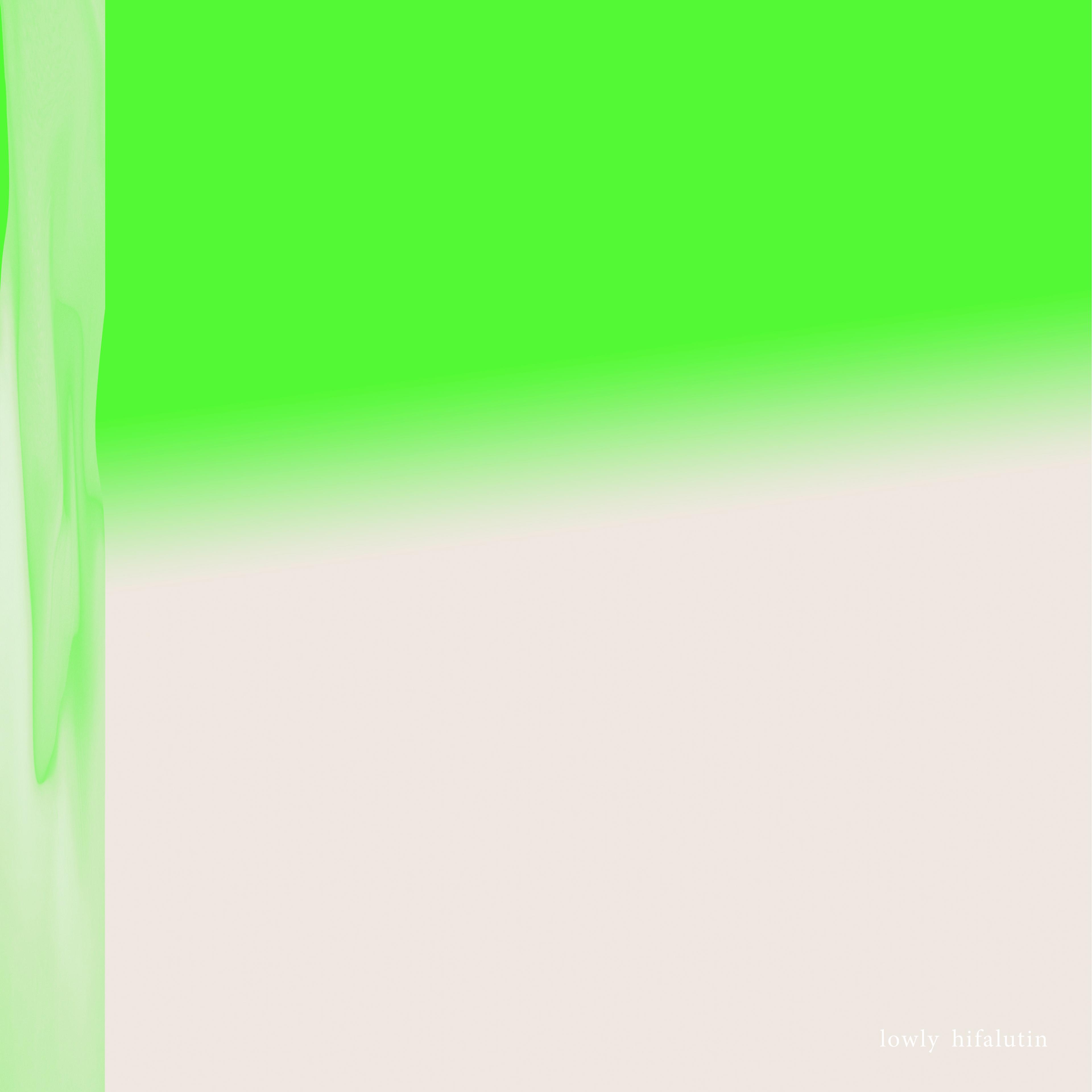 hifalutin - lowly