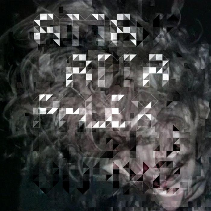  - Phlex