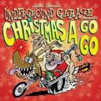I Wish It Could Be Christmas Every Day - Wizzard