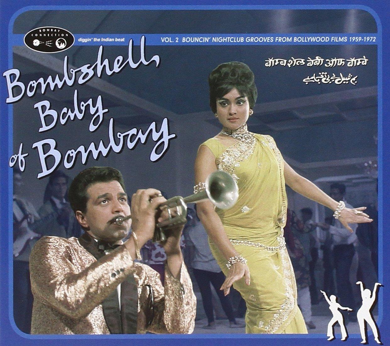  - Kalyanji-Anandji