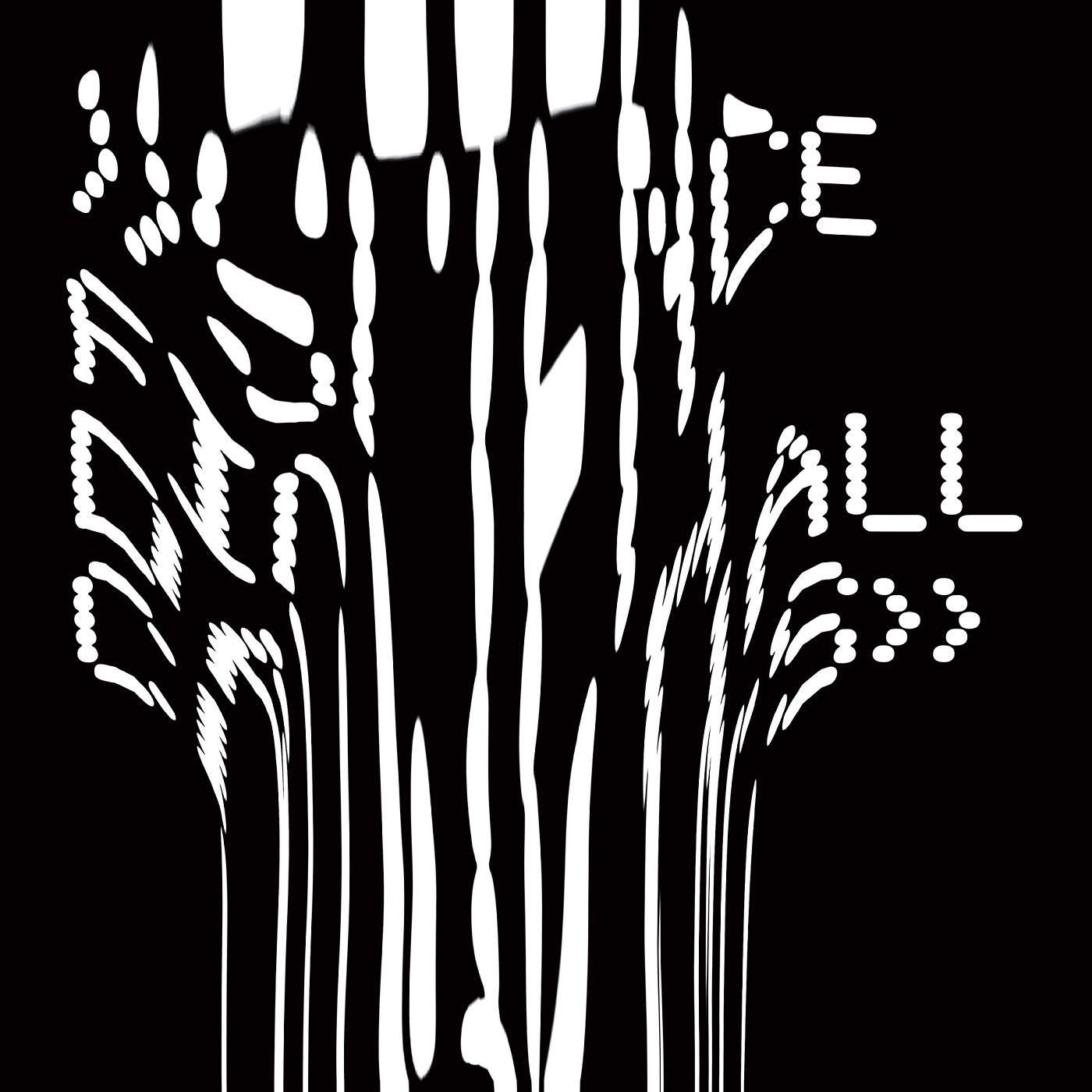 Trevor Jackson Presents: Science Fiction Dancehall Classics - Singers & Players