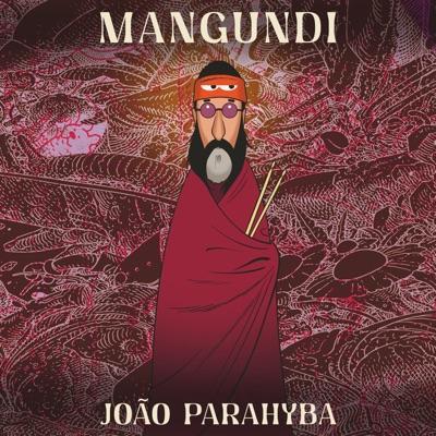  - João Parahyba