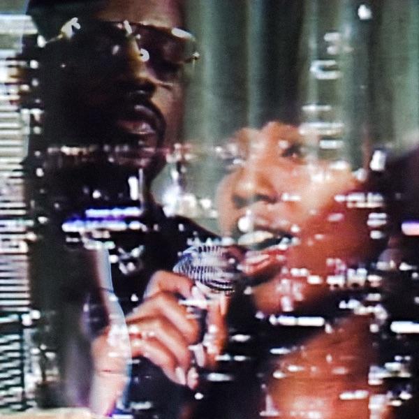 Circlesz - Single - GENA, Liv.e & Karriem Riggins