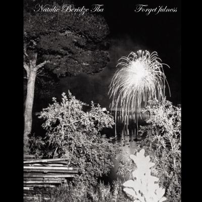 Forgetfulness - Natalie Beridze