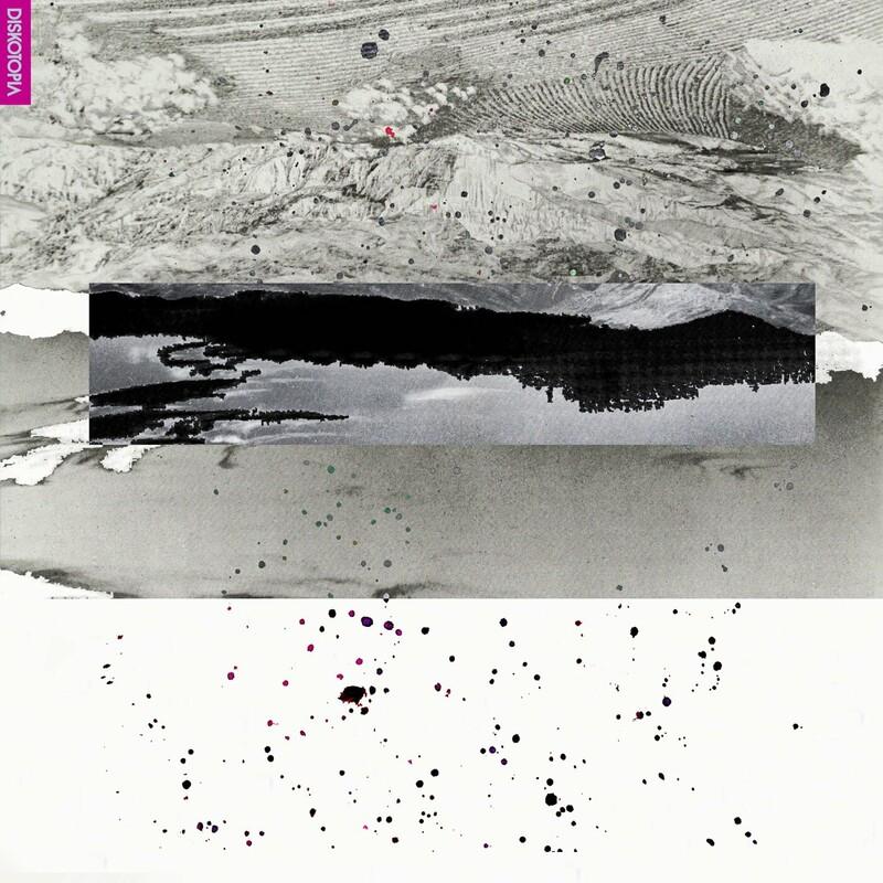 Culture on Wind - Inner Channel