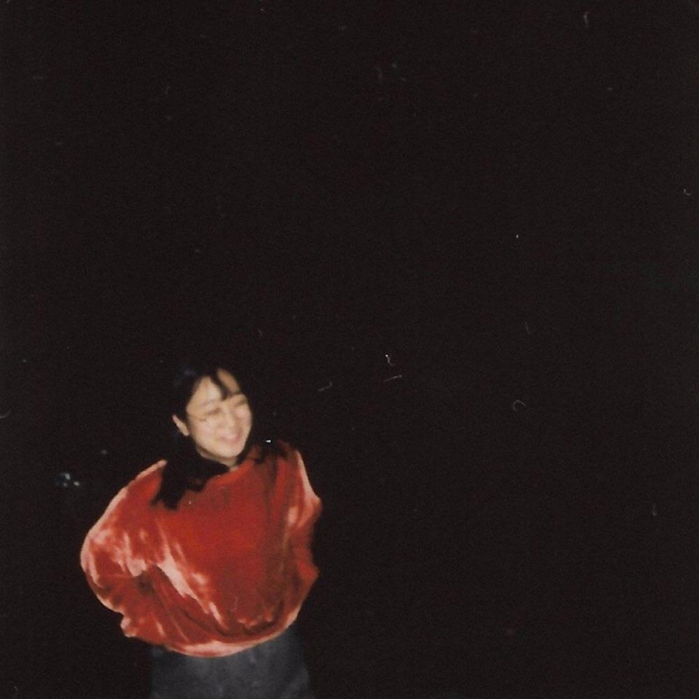  - Yaeji