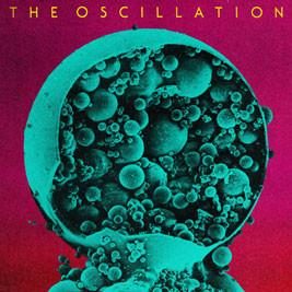  - The Oscillation