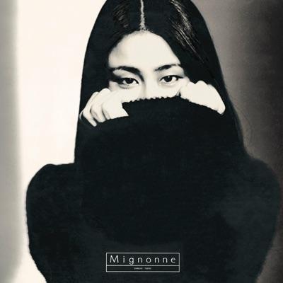 Mignonne - 大貫妙子