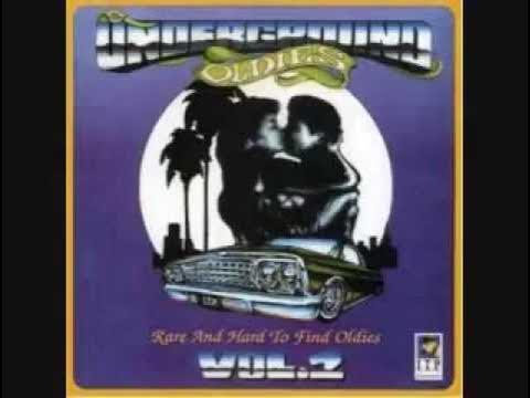 Wherever You Go (34/42) - Mahoney, Skip & The Casuals