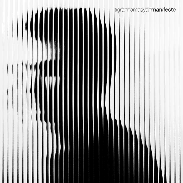 - Tigran Hamasyan