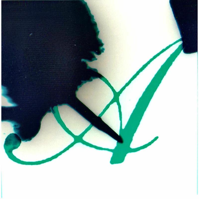 Rock Bag - Ari / Forma Norte