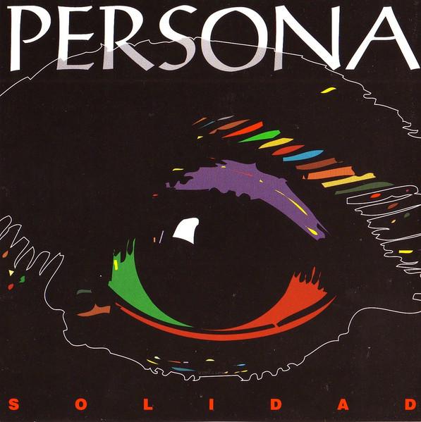 Som - Persona