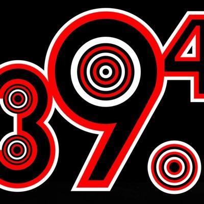  - 39.4