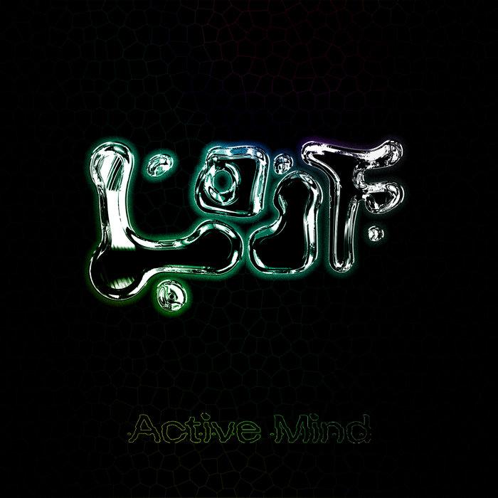 Active Mind - LOIF