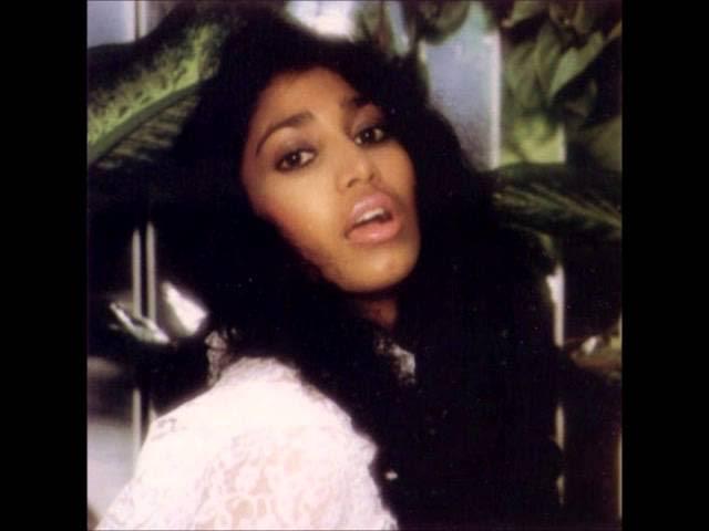 He's So Dull - VANITY 6