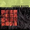  - Cuban Roots
