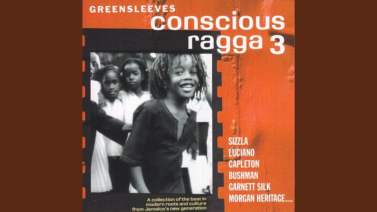  - Capleton