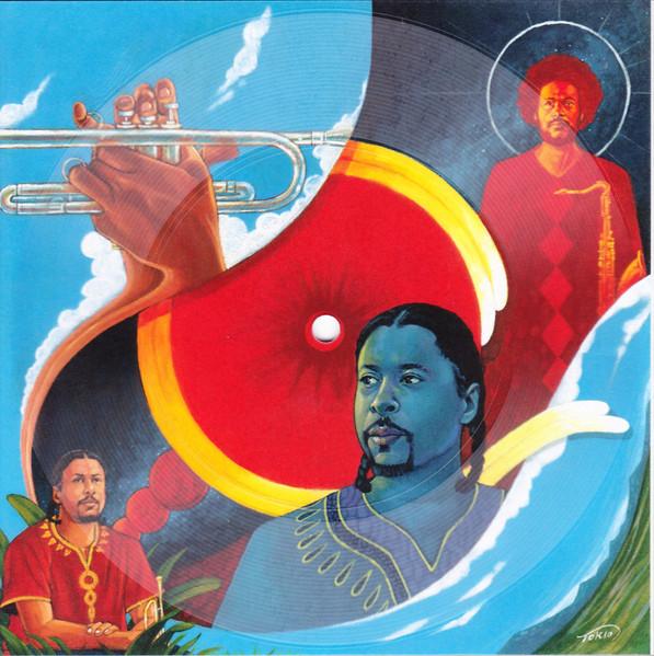 Astral Progressions - Josef Leimberg