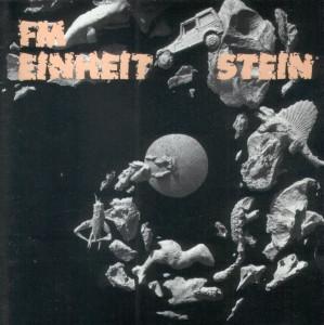 Stein - FM Einheit