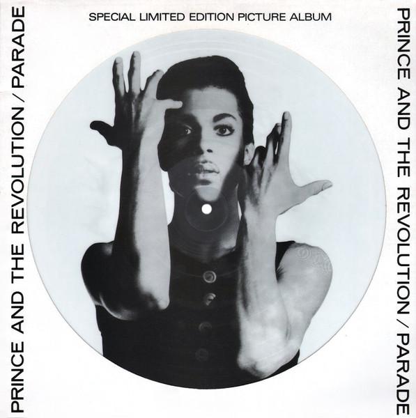 Unreleased Recordings - Mazarati