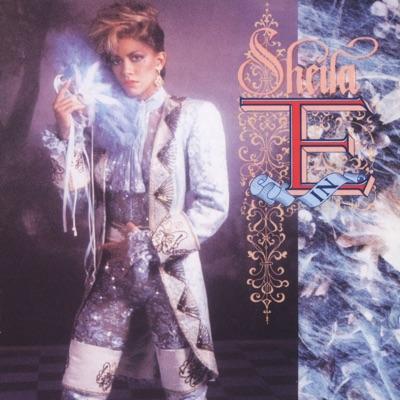  - Sheila E.