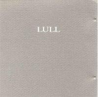 Continue - Lull