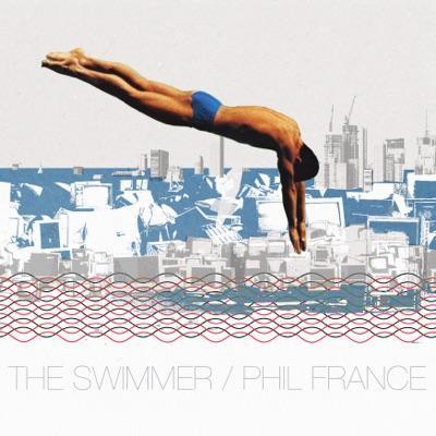  - Phil France