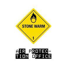 FOS002 - Air Protection Office