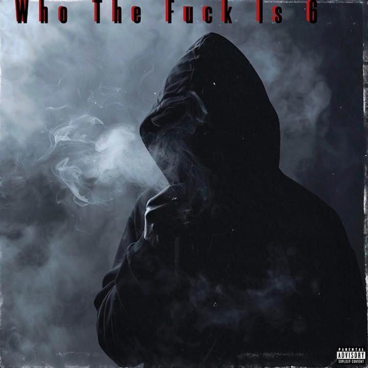 B Fuxkin 6 - B6